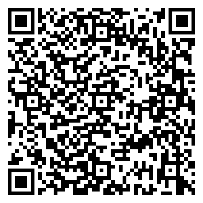 QR code 36491800300000