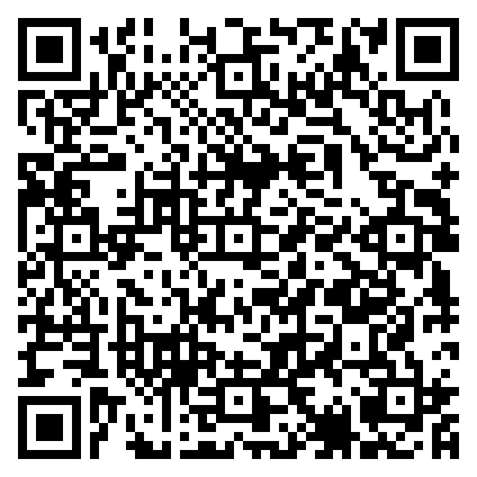 QR code 38274470100000