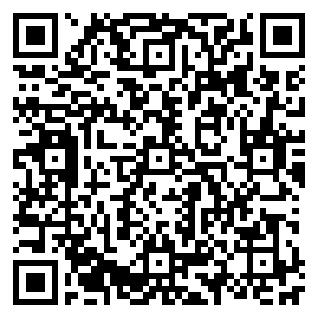 QR code 36001559200000