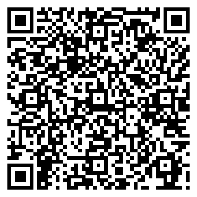 QR code 23039383700000