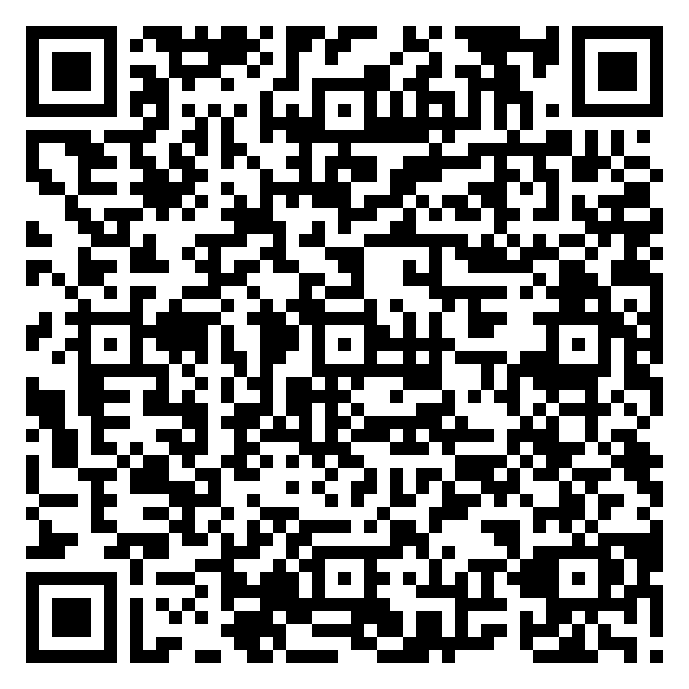 QR code 38641399300000