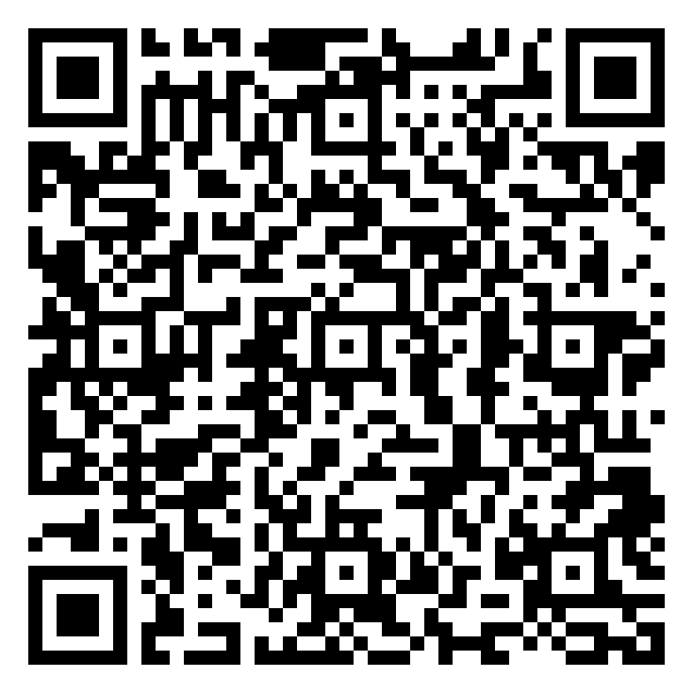 QR code 38643243000000