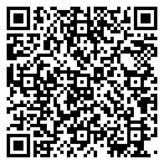 FIRMA USŁUGOWA DORO DOROTA FIRLA QR code QR code 07080059400000