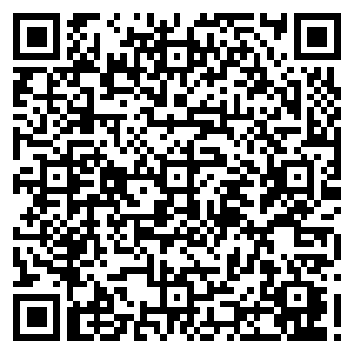 FIRMA USŁUGOWA DOROTA DONDELEWSKA QR code QR code 25100529900000