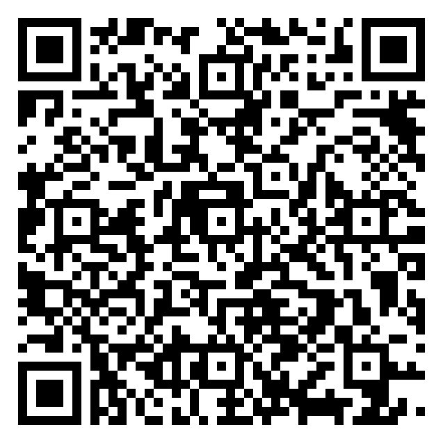 QR code 38407641600000