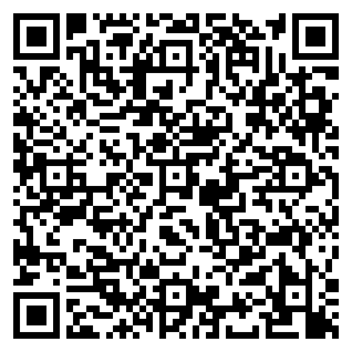 QR code 52314728000000