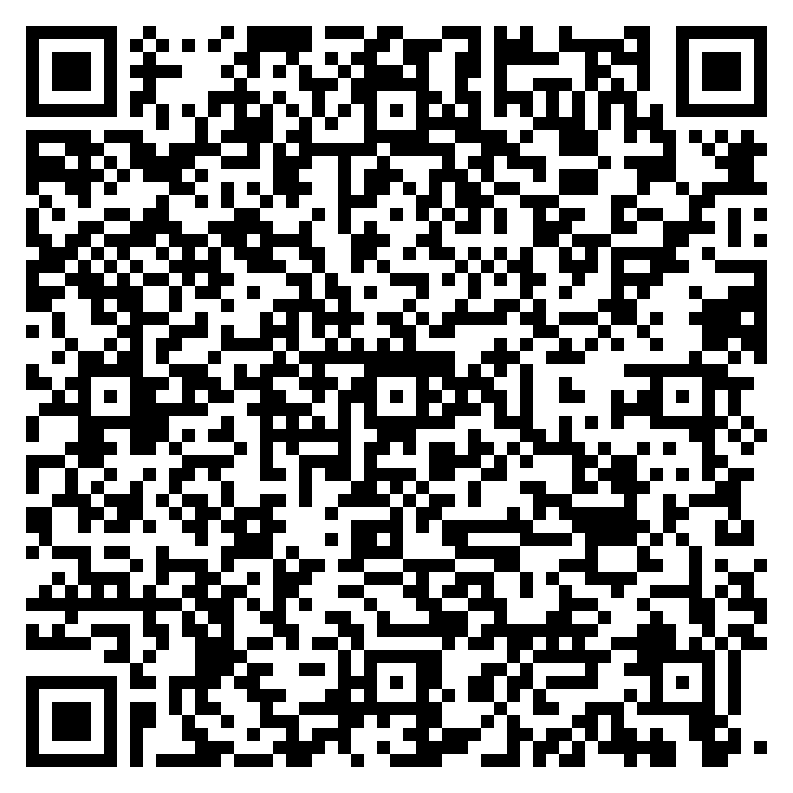 QR code 12298590300000