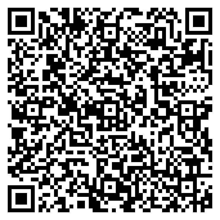 QR code 36633236500000