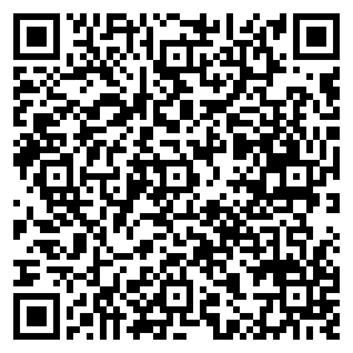QR code 38676064800000