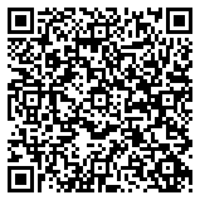 QR code 24129210200000