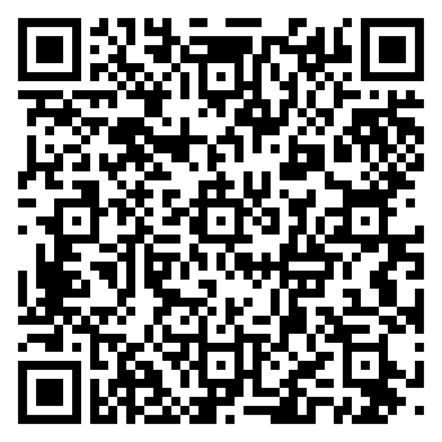 QR code 31007649200000