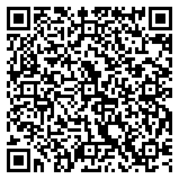 QR code 12036266400000