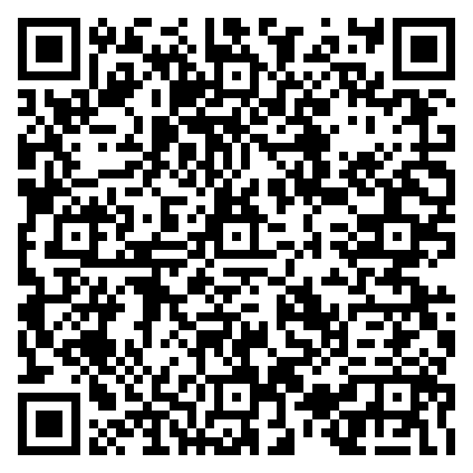 QR code 51059735100000