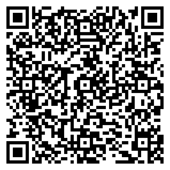 QR code 52006538500000