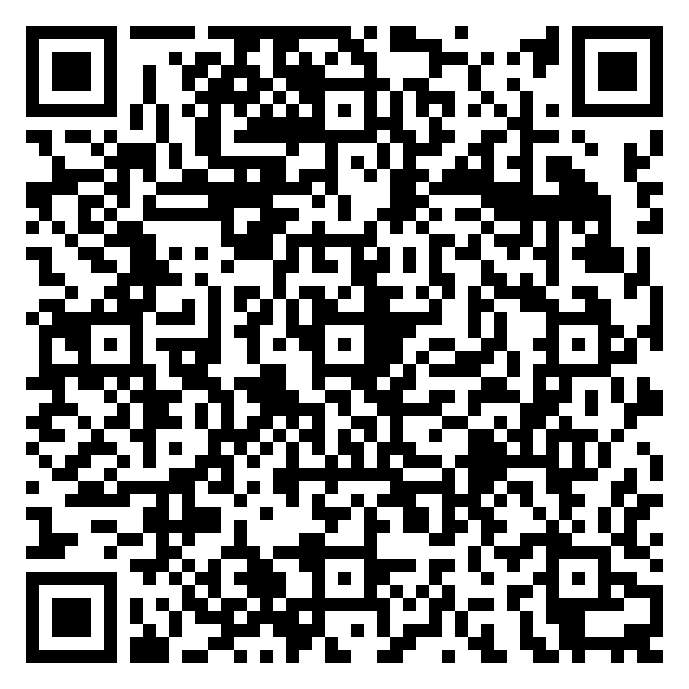 QR code 23089801700000