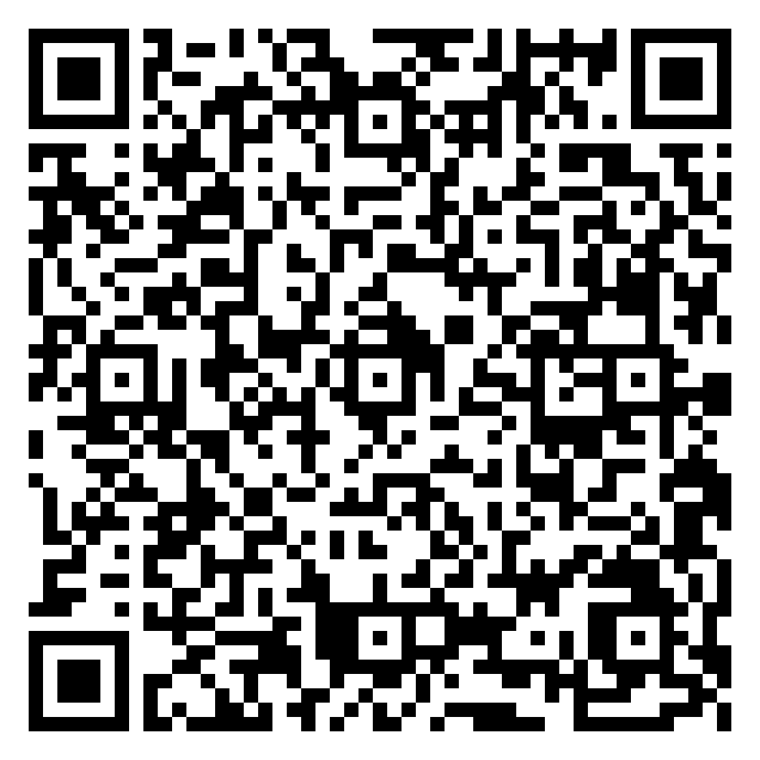 QR code 30137840600000