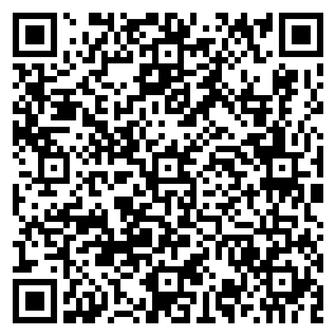 QR code 22060281700000