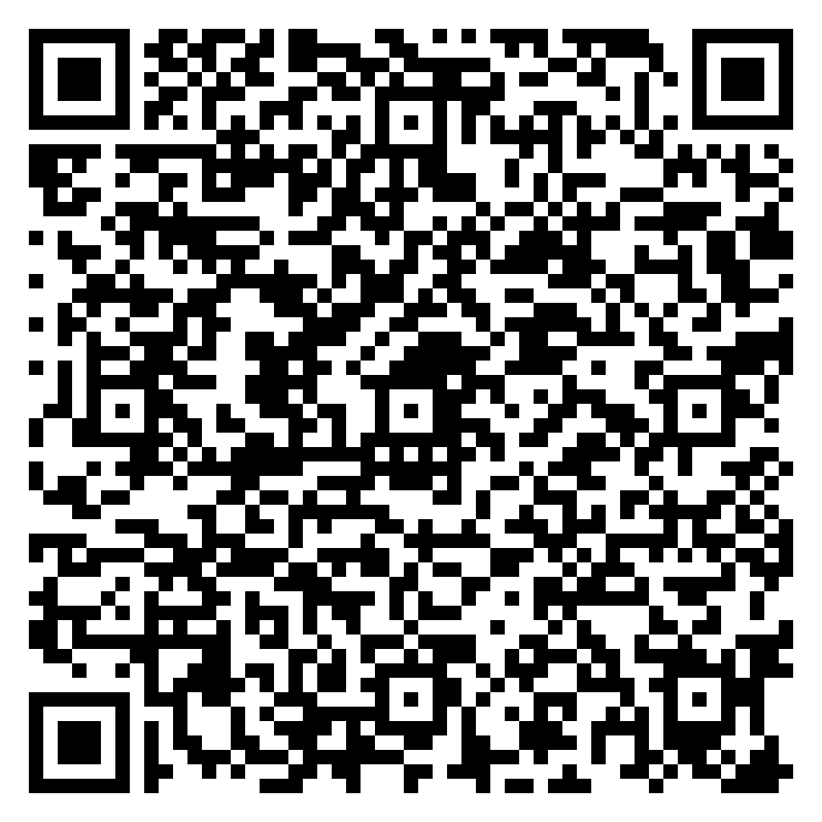 QR code 01573351500000