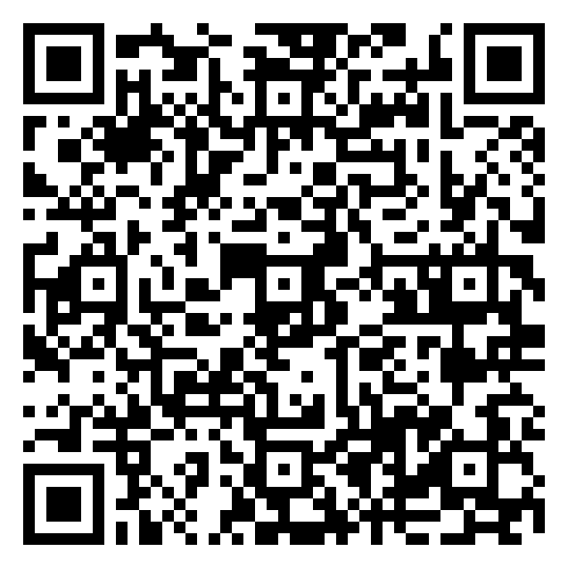 QR code 19268530000000