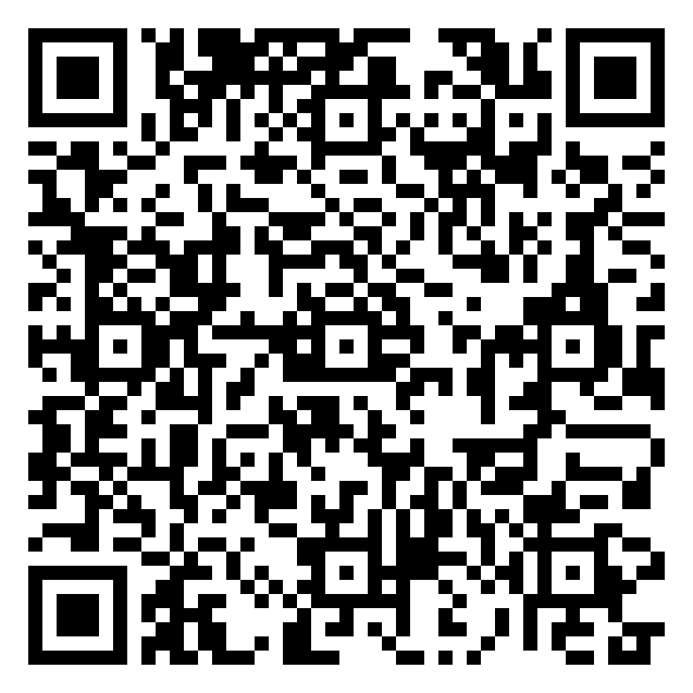 QR code 23019338600000