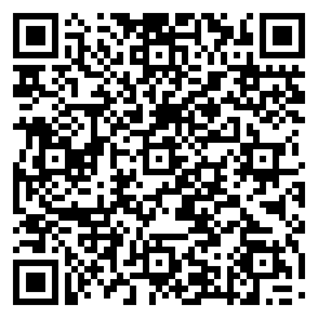 QR code 38516138300000