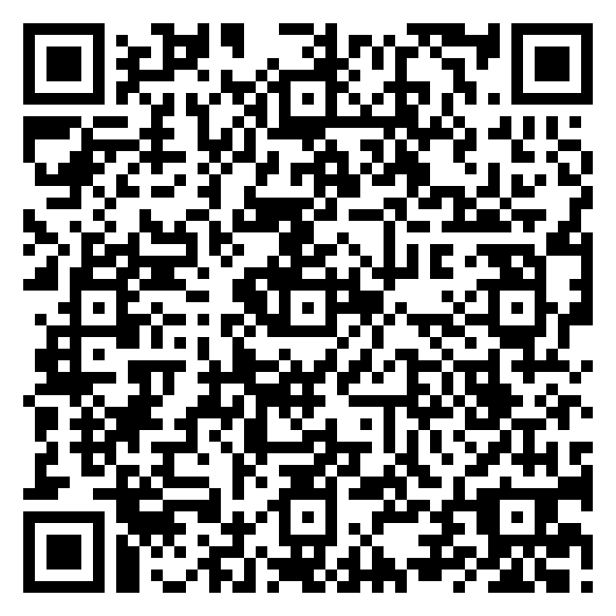QR code 52008282800000