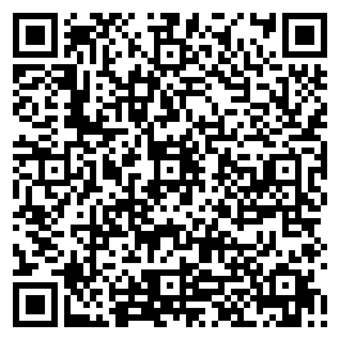 FIRMA USŁUGOWA EDYTA JURKIEWICZ QR code QR code 18023159900000