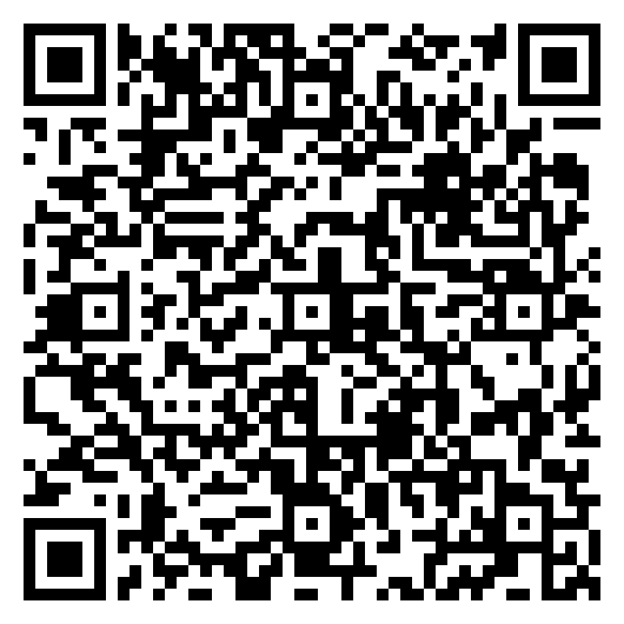 QR code 38695995300000