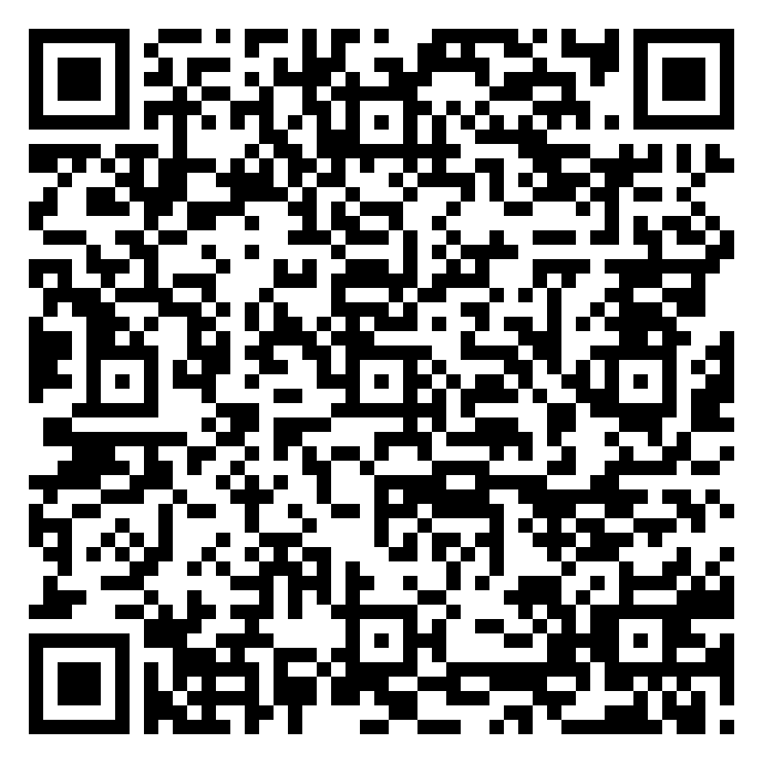 QR code 24023030000000