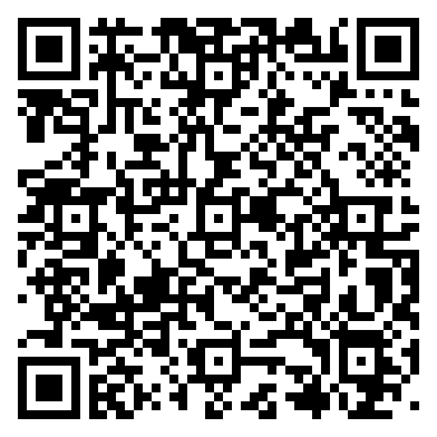 QR code 52051525600000