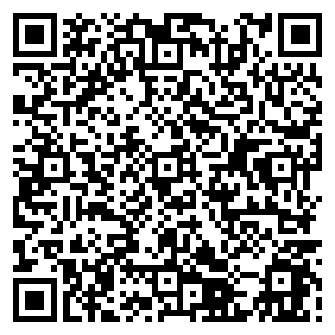 QR code 30193186600000