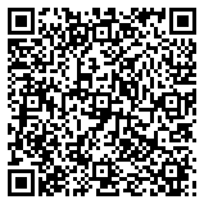QR code 32011882800000