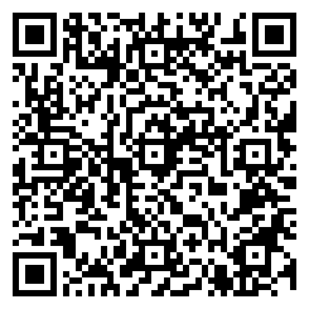 FIRMA USŁUGOWA EFEKT EWELINA STRÓŻ QR code QR code 36699578100000