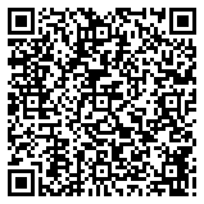 QR code 01092323400000
