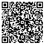 QR code 18057419300000