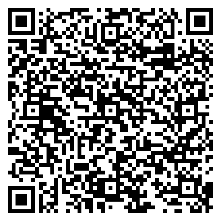 Firma Usługowa Eko-Kar Spółka Z Ograniczoną Odpowiedzialnością QR code QR code 36090750500000