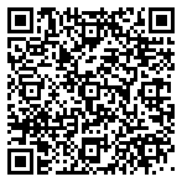 QR code 36184118000000