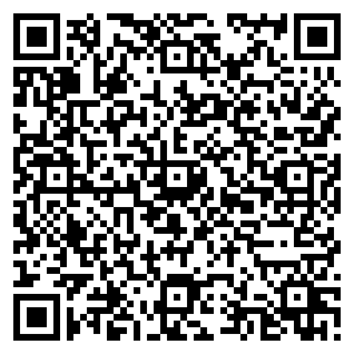QR code 87040029500000