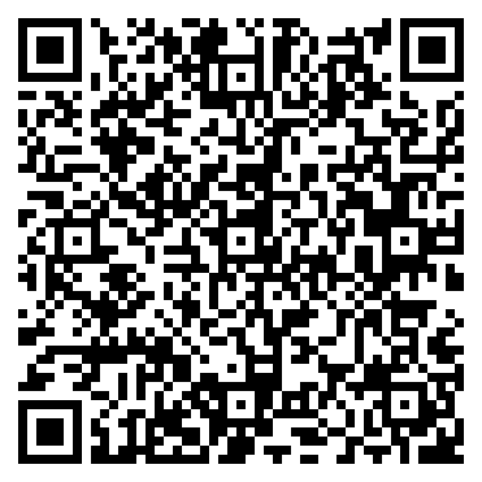 QR code 95118144200000
