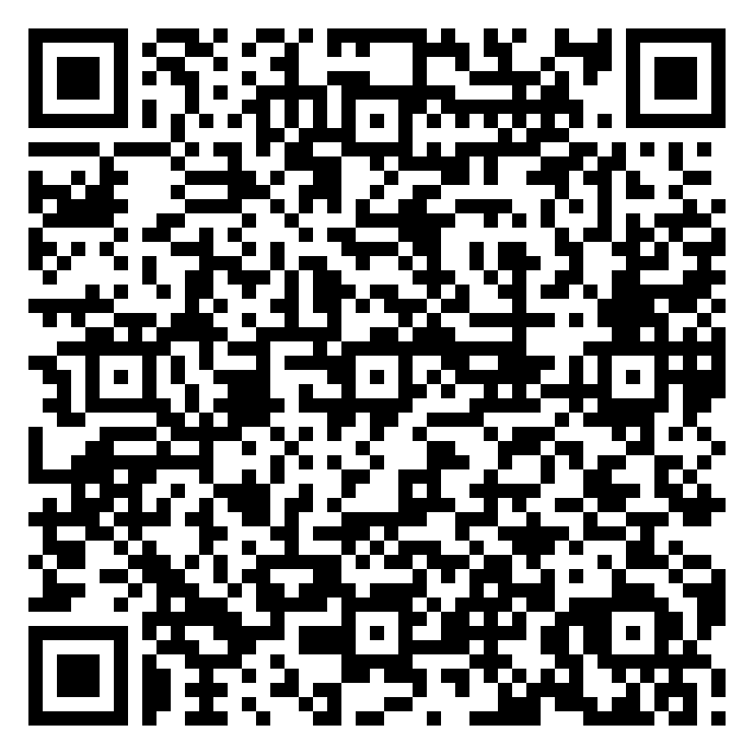 QR code 06029288100000