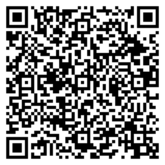 QR code 36800763000000