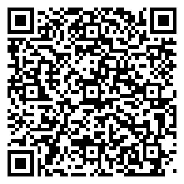 QR code 36912462100000