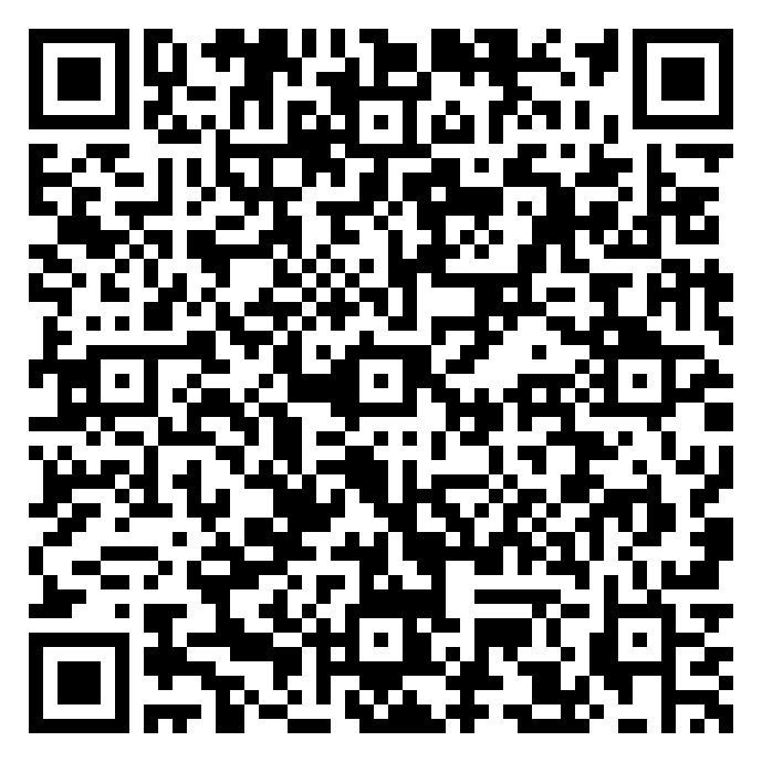 QR code 29109181800000