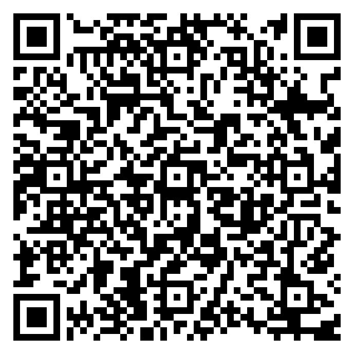 QR code 32055775200000