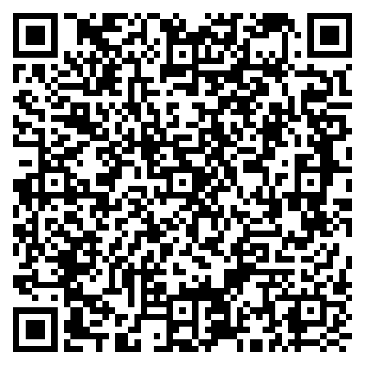 QR code 22032271000000