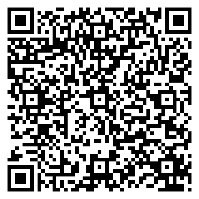 QR code 35160769300000