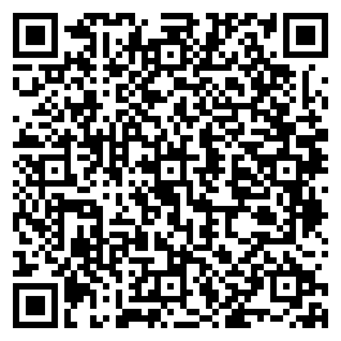 QR code 24103982800000