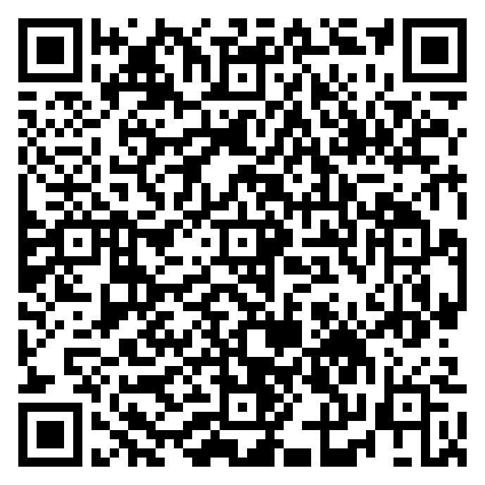 QR code 12084879200000