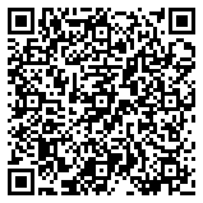 QR code 30204917100000