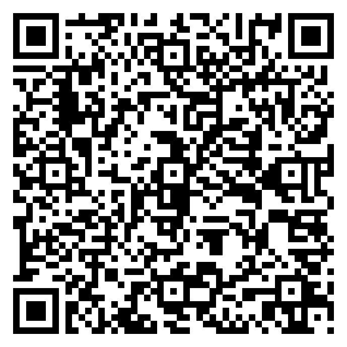 QR code 18023535000000